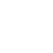 Shipr.dev LowCode Builder